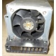 Блок питания Dell NPS-700AB A 700W (Владимир)