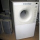 Сабвуфер Microlab X4 (Владимир)
