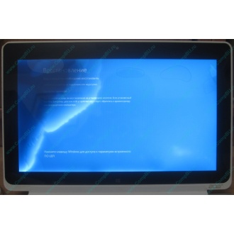 Планшет Acer Iconia Tab W511 32Gb (дефекты экрана) - Владимир