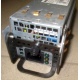 Блок питания Dell NPS-700AB A 700W (Владимир)