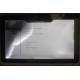 Acer Iconia Tab W511-27602G03ass EMMC AG4GBM CF2246C0 NT.L0NER.005 (Владимир)