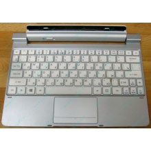 Клавиатура Acer KD1 для планшета Acer Iconia W510/W511 (Владимир)