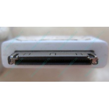 Зарядное устройство от сети Acer ADP-18TB (12V 1.5A 18W) для Acer Iconia W510/W511 в Владимире, сетевая зарядка Acer ADP-18TB (Владимир)