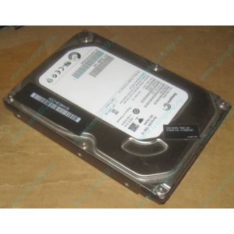 Жесткий диск HP 500G 7.2k 3G HP 616281-001 / 613208-001 SATA (Владимир)