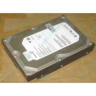 HP 250G 7.2k 432337-001/ 399699-001 / 397377-004 SATA HDD (Владимир)
