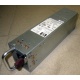 Блок питания HP 194989-002 ESP113 PS-3381-1C1 (Владимир)