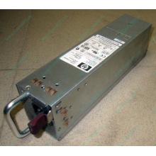 Блок питания HP 194989-002 ESP113 PS-3381-1C1 (Владимир)