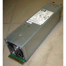 Блок питания HP 194989-002 ESP113 PS-3381-1C1 (Владимир)