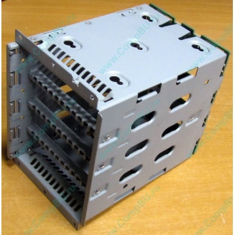 Корзина для HDD HP 454385-501 (459191-001) - Владимир