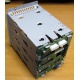 Корзина для HDD HP 454385-501 с платой 451781-001 (Владимир)