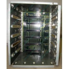 Корзина RID013020 для SCSI HDD с платой BP-9666 (C35-966603-090) - Владимир