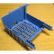 HP HARD DRIVE BAFFLE 450418-001 (459185-001) - Владимир