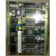 Корзина RID013020 для SCSI HDD с платой BP-9666 (C35-966603-090) - Владимир