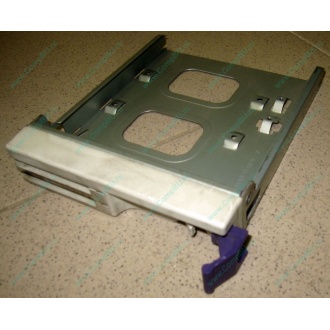 Салазки RID014020 для SCSI HDD (Владимир)