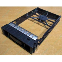Заглушка 3.5" SAS/SATA HP 467709-001 C3538 для серверов HP (Владимир)