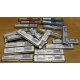 Серверная память HP 398706-051 (416471-001) 1024Mb (1Gb) DDR2 ECC FB (Владимир)