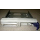 Салазки RID014020 для SCSI HDD (Владимир)