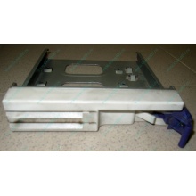Салазки RID014020 для SCSI HDD (Владимир)