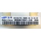 4Gb DDR3 pc10600 2Rx4 PC3-10600R-09-10-E0-P0 pc-10600 (Владимир)