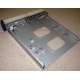 Салазки RID014020 для SCSI HDD (Владимир)