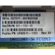 SUN FRU PN 511-1151-01 в Владимире, Fujitsu CF00511-1151; Rev: 01 (Владимир)