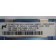 2Gb DDR2 2Rx8 PC2-5300F-555-11-B1 CL5 1.5V 667 ECC (Владимир)