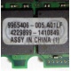 Kingston 9965406-005.A01LF 4229899-1410849 (Владимир)