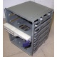 Салазки RID014020 для SCSI HDD (Владимир)