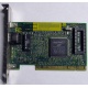 Сетевая карта 3COM 3C905B-TX PCI Parallel Tasking II ASSY 03-0172-100 Rev A (Владимир)