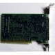 Сетевая карта 3COM 3C905B-TX PCI Parallel Tasking II FAB 02-0172-000 Rev 01 (Владимир)