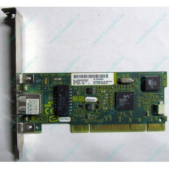 Сетевая карта 3COM 3C905CX-TX-M PCI (Владимир)