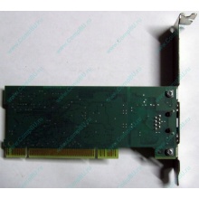 Сетевая карта 3COM 3C905CX-TX-M PCI (Владимир)