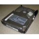 Жесткий диск 18.4Gb Quantum Atlas 10K III U160 SCSI (Владимир)