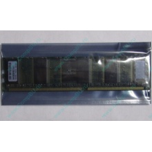 256 Mb DDR1 ECC Registered Transcend pc-2100 (266MHz) DDR266 REG 2.5-3-3 REGDDR AR (Владимир)