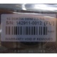 1G DDR266 Transcend 2.5-3-3 (Владимир)