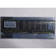 Память 1Gb DDR Transcend pc2100 266MHz (Владимир)