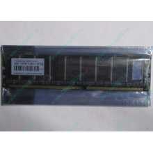1G DDR266 Transcend 2.5-3-3 (Владимир)