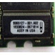 9965127-001.A02 1833824-0671814 512Mb DDR ECC Registered Kingston KVR266X72RC25L/512 pc2100 266MHz 2.5V (Владимир)