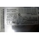Жесткий диск 18.4Gb Quantum Atlas 10K III U160 SCSI (Владимир)