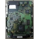 Жесткий диск 18.4Gb Quantum Atlas 10K III U160 SCSI (Владимир)