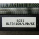 Жесткий диск 18.4Gb Quantum Atlas 10K III U160 SCSI (Владимир)