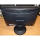 Монитор 17" TFT Samsung 743N (Владимир)