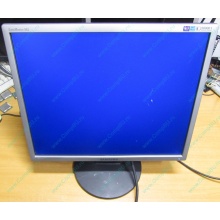  Монитор 19" Samsung SyncMaster 943N экран с царапинами (Владимир)