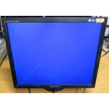 Монитор 19" Samsung SyncMaster E1920 экран с царапинами (Владимир)