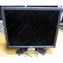 Монитор 17" ЖК Dell E176FPf (Владимир)