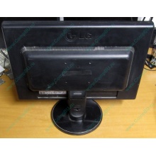 Монитор 19" TFT LG Flatron W1942S с дефектами (Владимир)