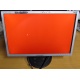 Монитор 19" ЖК Samsung SyncMaster 920NW с дефектами (Владимир)