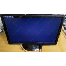 Монитор 19.5" Benq GL2023A 1600x900 с небольшим дефектом (Владимир)