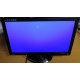 Монитор 19.5" Benq GL2023A 1600x900 с небольшой царапиной (Владимир)