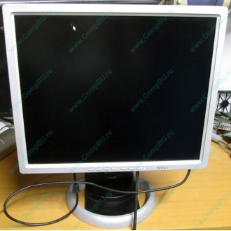 Монитор 19" Belinea 10 19 20 (11 19 02) царапина на экране (Владимир)